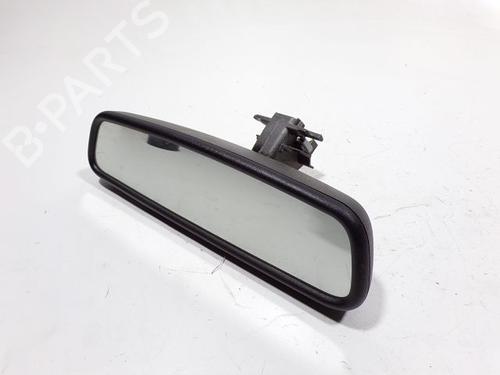 Used Rear mirror Rear mirror 37785463 37785463