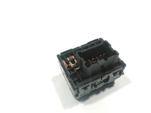 Mirror switch NISSAN NOTE (E11, NE11) 1.5 dCi | BP28238978I25 - Image 2
