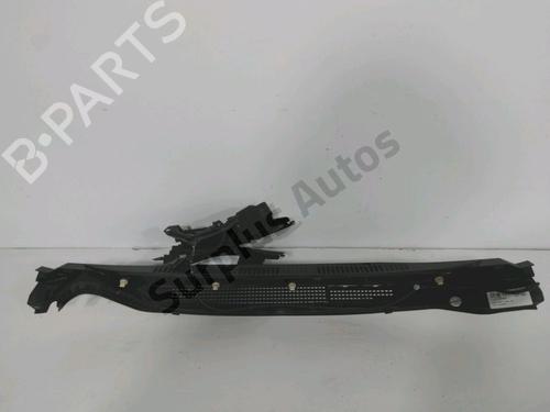 Scuttle panel HONDA CIVIC VIII Hatchback (FN, FK) 1.4 (FK1, FN4) | BP30994076C110