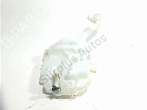 Used Windscreen washer tank Windscreen washer tank CITROËN C4 AIRCROSS 1.6 HDi 115 AWC (114 hp) 40061060 40061060