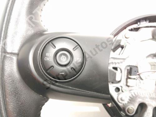 Ratt MINI MINI Convertible (F57) Cooper | BP28225524C49 - Image 3
