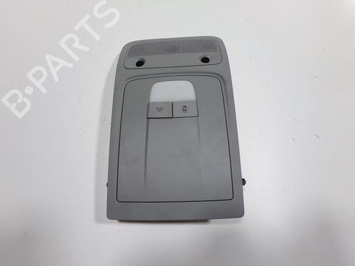 Used Interior roof light AUDI A1 (8X1, 8XK) 1.6 TDI (115 hp) 29859589