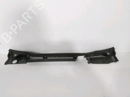 Used Scuttle panel OPEL MERIVA A MPV (X03) 1.4 16V Twinport (E75) (90 hp) 30993988