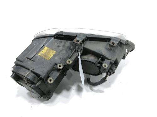 Left headlight VW TOURAN (1T1, 1T2) 1.9 TDI | BP31005111C28 - Image 2
