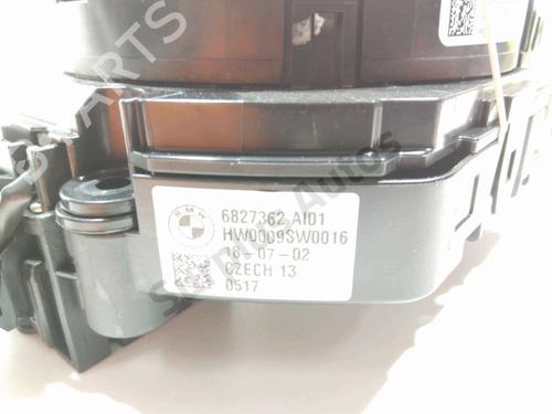 Steering wheel controls MINI MINI (F55) Cooper D | BP28227131E15 - Image 4