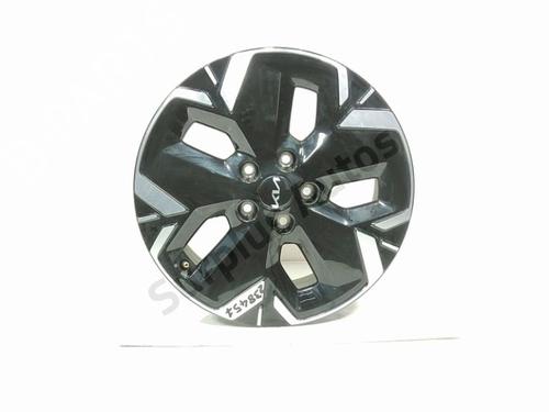 rim-kia-niro-ii-sg2-2022-33949769 main image