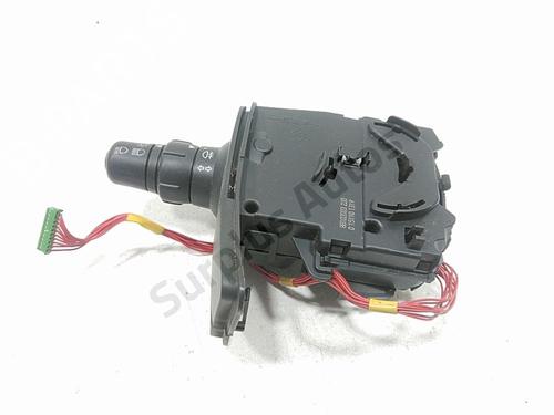 headlight-switch-renault-clio-iii-grandtour-kr01_-2007-40059432 main image