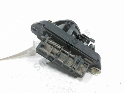 Used Switch TOYOTA CELICA Coupe (_T23_) 1.8 16V VT-i (ZZT230_, ZZT230) (143 hp) 31001312