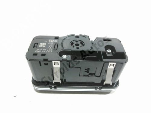 Headlight switch MERCEDES-BENZ EQA (H243) EQA 250+ (243.702) | BP37767801I24 - Image 2