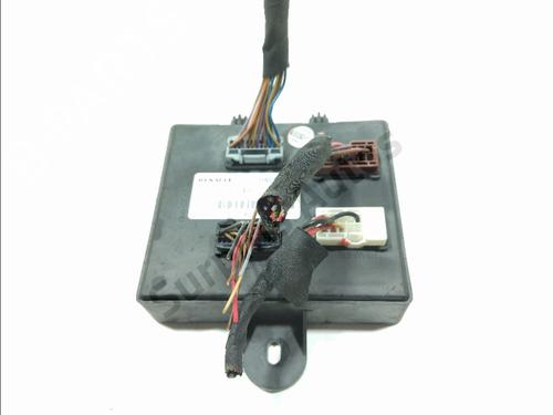 abs-pump-renault-clio-iv-bh_-2012-2013-2014-2015-2016-2017-2018-2019-2020-2021-37017472 main image