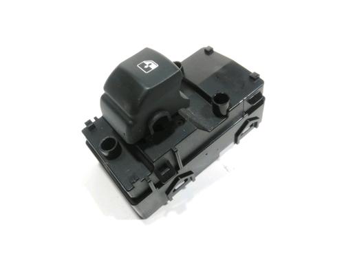 Left rear window switch KIA PROCEED (CD) 1.6 CRDi 136 | BP28255678I29 