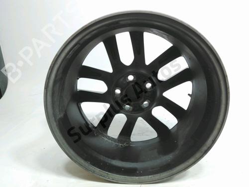 Rim LEXUS NX (_Z1_) 300h AWD (AYZ15, AYZ15_, AYZ15R) | BP28226434C45