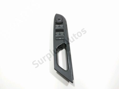 Used Left front window switch FORD B-MAX (JK) 1.0 EcoBoost (125 hp) 28249444