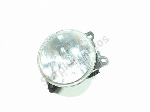Used Left front fog light Left front fog light 36946840 36946840