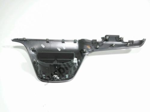 Midtkonsoll PEUGEOT 2008 I (CU_) 1.6 HDi | BP37769717I22 - Image 2