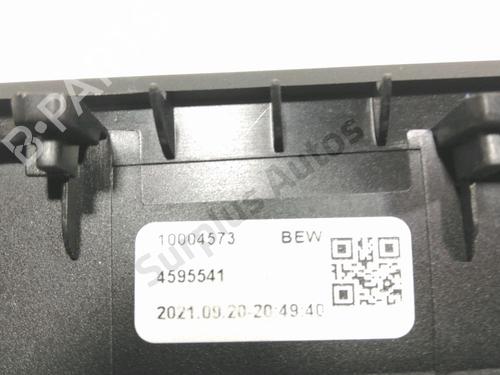 Front left interior door handle FORD FOCUS IV Turnier (HP) 1.5 EcoBlue | BP37775354I13 - Image 3
