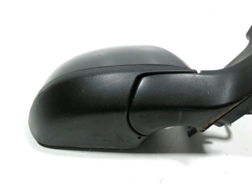 Right mirror SUZUKI SPLASH (EX) 1.3 CDTI (A5B413D) | BP28244704C27 - Image 4