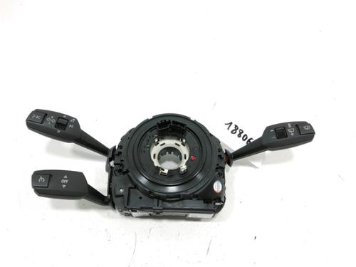 Used Steering wheel controls BMW 1 (E81) 116 d (116 hp) 30988059