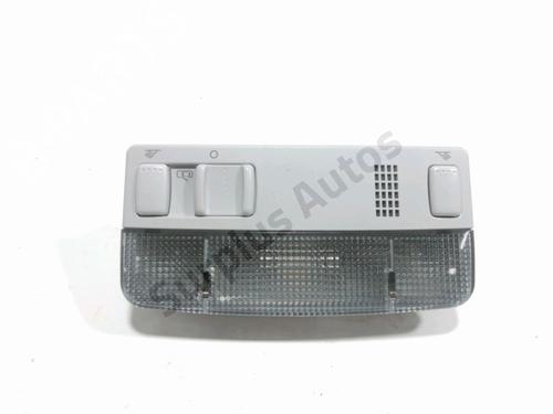 Used Interior roof light Interior roof light SKODA FABIA III (NJ3) 1.0 (60 hp) 33459711 33459711