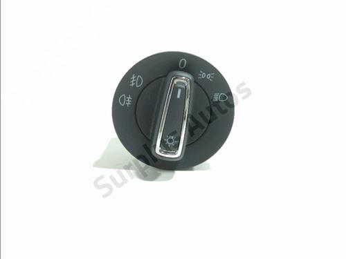 Forlygtekontakt Forlygtekontakt SEAT TOLEDO IV (KG3) 1.2 TSI (110 hp) 36509177 36509177