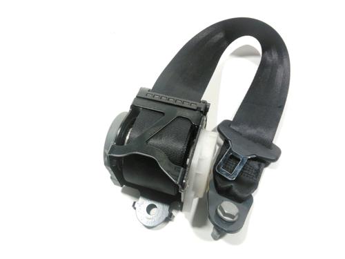 Used Rear right belt tensioner CITROËN DS4 (NX_) 2.0 HDi 165 (163 hp) 28232759