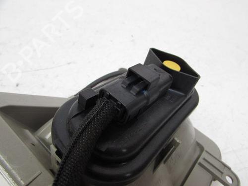 Rear fog light CITROËN C6 (TD_) 3.0 HDi | BP28270580C37 