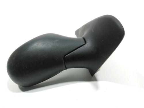 Right mirror RENAULT CLIO II (BB_, CB_) 1.4 (B/CB0C, B/CB0S) | BP28246576C27 