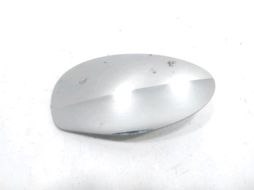 Used Right mirror glass ALFA ROMEO 147 (937_) 1.9 JTDM 8V (937.AXD1A, 937.AXU1A, 937.BXU1A) (120 hp) 30994844