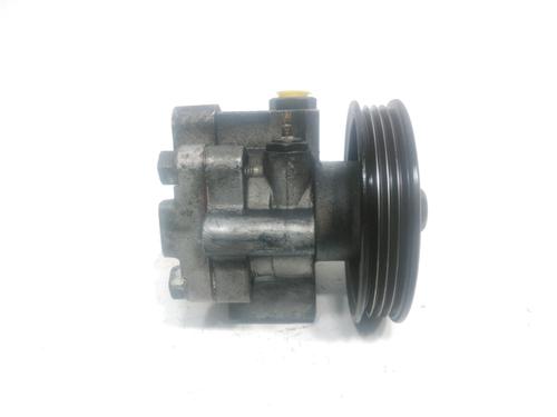 Used Steering pump CHEVROLET MATIZ (M200, M250) 0.8 (52 hp) 28225140