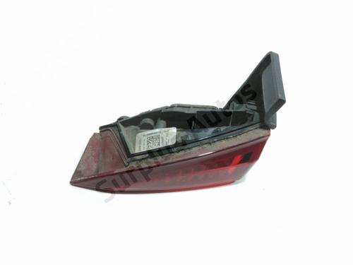 right-tailgate-light-fiat-tipo-saloon-356_-357_-2015-32514748 main image
