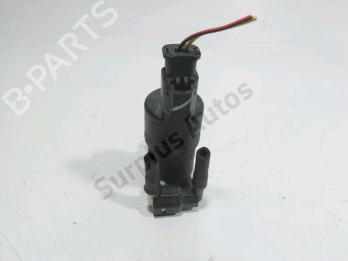 Washer pump CITROËN C3 II (SC_) 1.0 VTi 68 | BP35893791E24 - Image 3