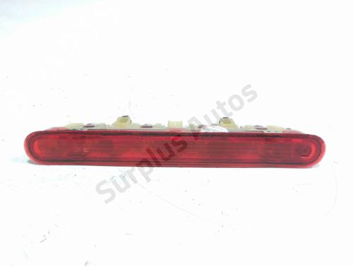 Used Third brake light Third brake light PEUGEOT 207 (WA_, WC_) 1.4 HDi (68 hp) 35720166 35720166