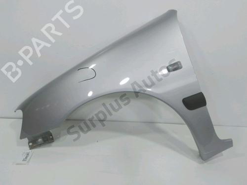 Used Left front fenders Left front fenders 36831910 36831910