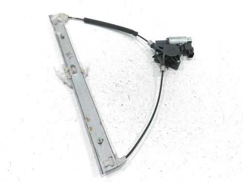 Front left window mechanism MAZDA 5 (CR) 2.0 CD (CR19) | BP30995579C22