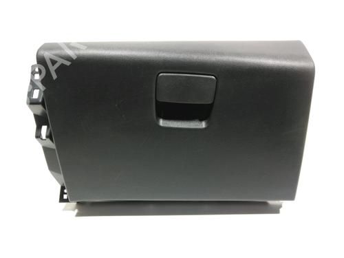 Used Glove box HYUNDAI i10 II (BA, IA) 1.2 (87 hp) 28231298