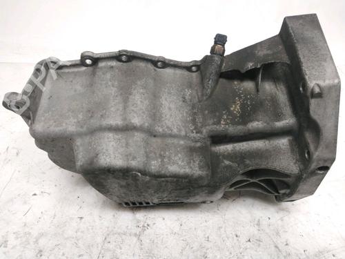Used Oil sump RENAULT CLIO III Grandtour (KR0/1_) 1.5 dCi (88 hp) 28219627