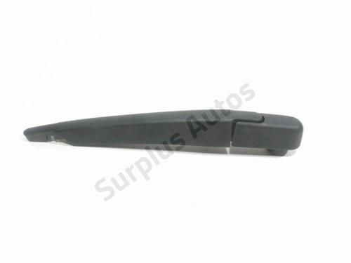 Used Rear windshield wiper arm DACIA SANDERO II 1.0 SCe 75 (B8JC, B8JD) (73 hp) 28271440