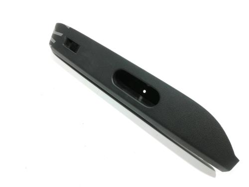 Used Right front window switch Right front window switch 37772829 37772829