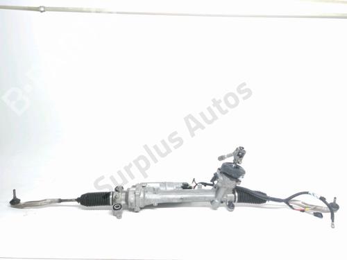 Used Steering rack Steering rack 37765483 37765483