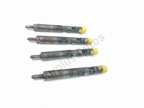 Injector NISSAN NOTE (E11, NE11) 1.5 dCi | BP37763284M100 - Image 2