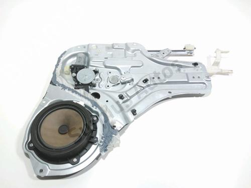 rear-right-window-mechanism-kia-soul-i-am-2009-2010-2011-2012-2013-2014-28250948 main image