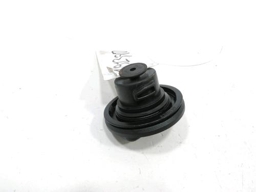 Tankdæksel FORD C-MAX (DM2) 1.6 TDCi | BP30983696C161 - Image 2