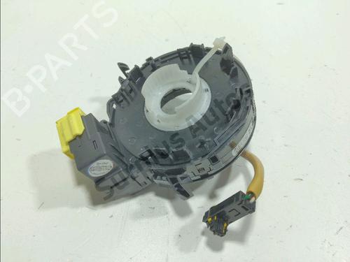 Kontantrulle Airbag /Stelring Kontantrulle Airbag /Stelring 37712069 37712069