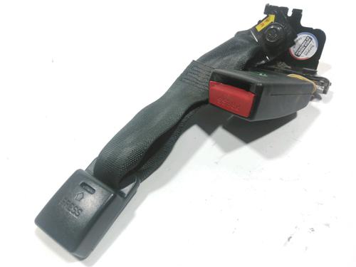 Used Seat buckle HYUNDAI i40 I CW (VF) 1.7 CRDi (116 hp) 28233458