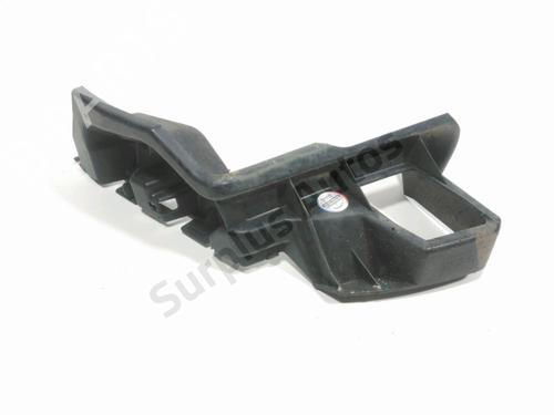 Used Rear bumper bracket RENAULT TWINGO II (CN0_) 1.2 16V (CN04, CN0B) (75 hp) 29859303