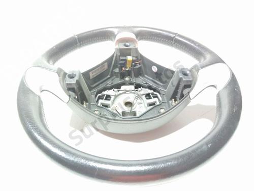 Used Steering wheel Steering wheel 39524692 39524692