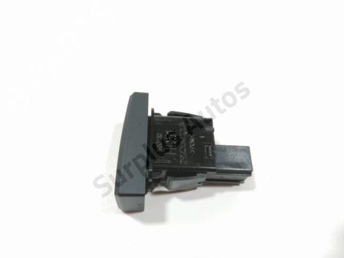 Warning switch HONDA CR-V V (RW_, RT_) 1.5 AWD (RW2) | BP28229369I22 - Image 2