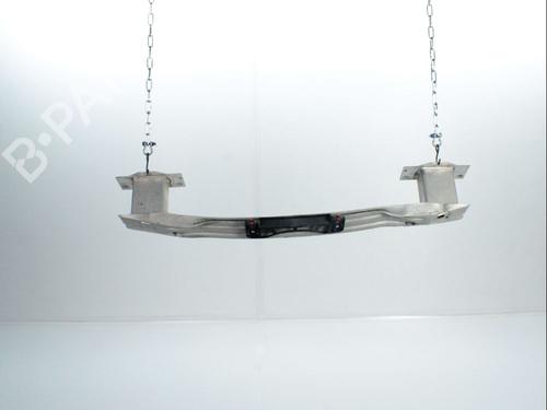 Støtfangerbjelke bak OPEL ASTRA J GTC 1.7 CDTI (08) (131 hp) 28257866
