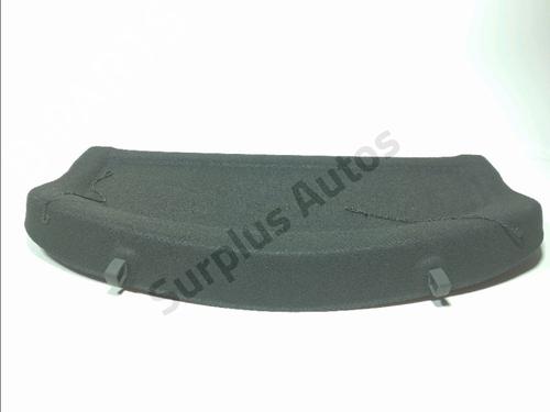 Used Rear parcel shelf Rear parcel shelf 39491250 39491250