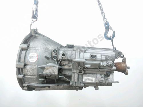 Gearkasse Gearkasse 38769167 38769167